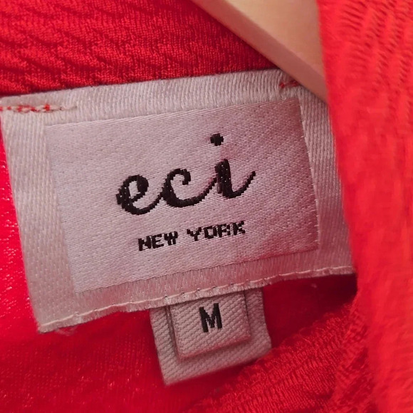 🧡Host Pick🧡 Eci New York - Picture 2 of 8